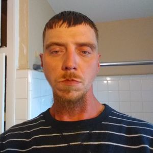 Meet your Posher, Chuck